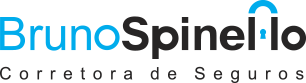 Spinello Seguros