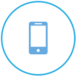 Equipamentos portáteis