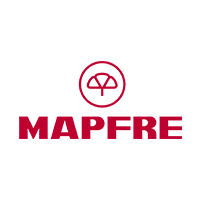 Mapfre