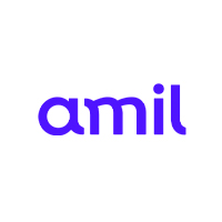 Amil