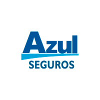 Azul Seguros
