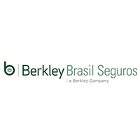 Berkley Brasil Seguros