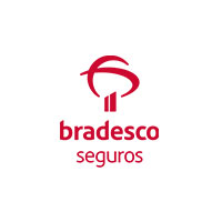 Bradesco Seguros