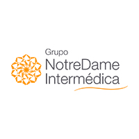 NotreDame Intermédica