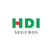 HDI Seguros