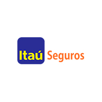 Itaú Seguros
