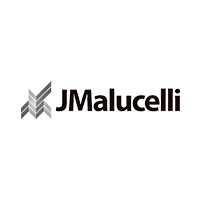 J Malucelli