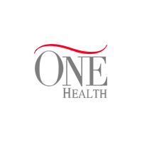 One Health