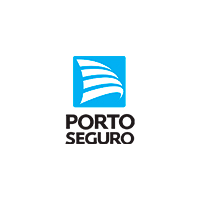 Porto Seguro