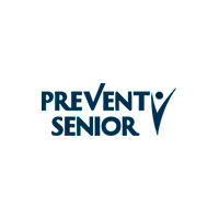 Prevent Senior