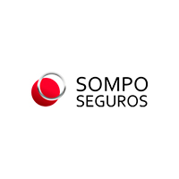 Sompo Seguros
