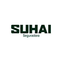 Suhai