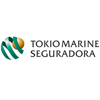 Tokio Marine