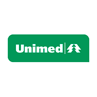 Unimed