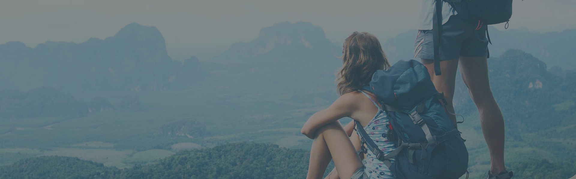 spinello_seguros_site_banner_viagem