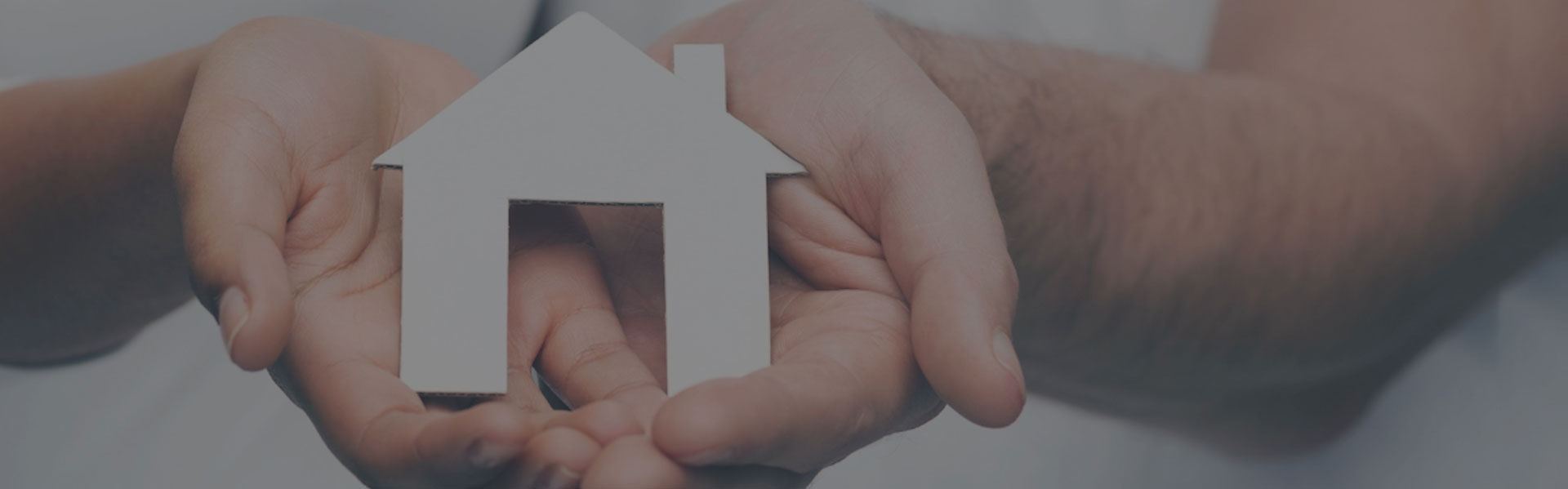 spinello_seguros_site_banner_residencial